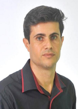 ENG ROGERIO AMARAL
