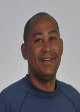 FLAVIANO COCO