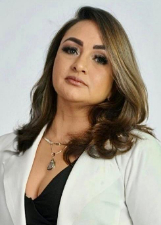 DANIELI SILVEIRA