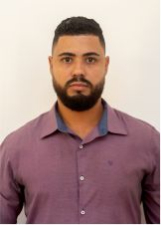 THIAGO VITORINO