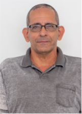 PROFESSOR LATTUCA