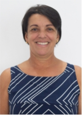 ROSANA DA NATAÇÃO