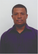 FLÁVIO VIEIRA