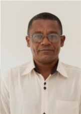 JADIR CHAVES