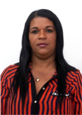 MARLI DO MATARUNA