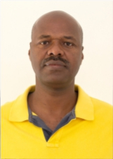 GILMAR NEGÃO