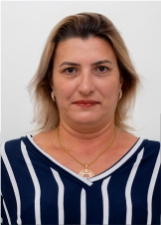 PROF. PATRICIA TILHE