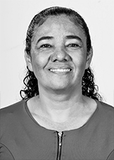 SILVIA MIRANDA
