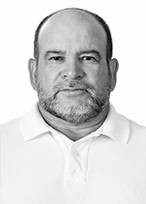 ZÉ DO HORTO