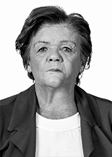 SULANCA