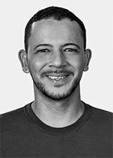 RODRIGO MARINS