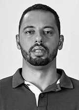 RUAN VITORINO