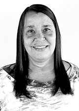 PASTORA SANDRA