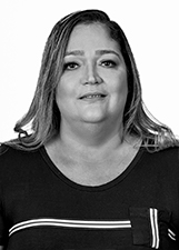 DR SONIA CRISTINA