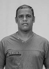 FABINHO DO PARTIDO