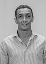 NYELSON GASPAR