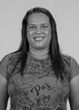 PASTORA ANDREA MATOS