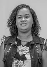 LILIANE PEREIRA