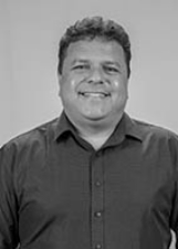 MARCELLO MOREIRA