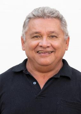 RAIMUNDO MOTA