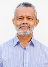 ARISON BATISTA