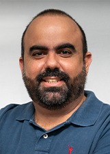 BRUNO RIBEIRO