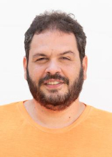 MARIO FONSECA FIALHO