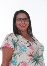 MARIAGELA FERNANDES