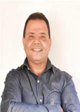 ROBINHO DO PT