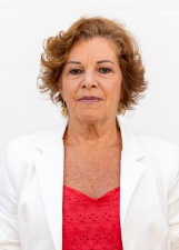 MARINALVA FONSECA