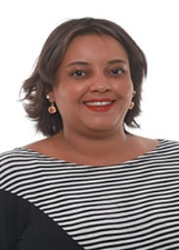 CAROL PARAIZO