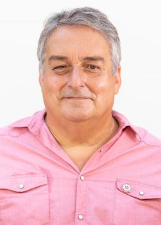 LUCIANO