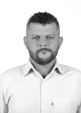 LEONARDO CARROCEIRO