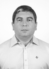 PARAVIDINO