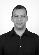 JONATHAN MEDEIROS