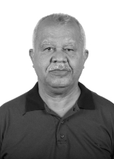 DUDU DE CUSTODOPOLIS