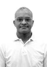JOVANI BARBEIRO