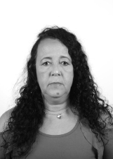 MOCINHA DA LAPA