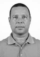 LEÔNIO BOMBEIRO