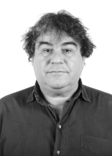 FRANCISCO HIGINO