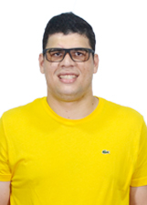 HENRIQUE VALENTIM