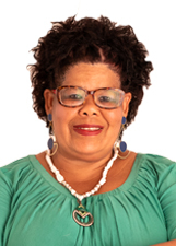 IZA DIARISTA