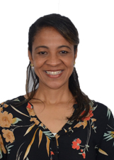 CLAUDILANY