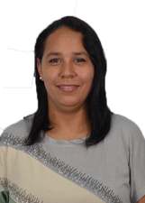 JAQUELINE PEREIRA