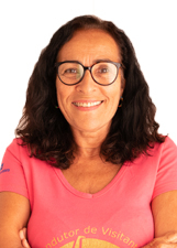 LULU DA BANCA