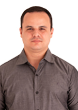 THIAGO DA DIREITA SÃO FIDÉLIS