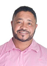 CARLOS PATRÍCIO