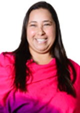 JANAINA DA FINANCEIRA