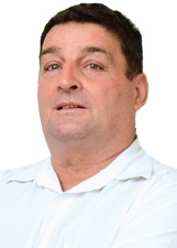 BOLÃO