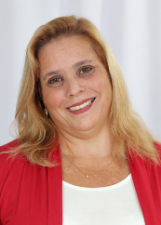FELICIANA